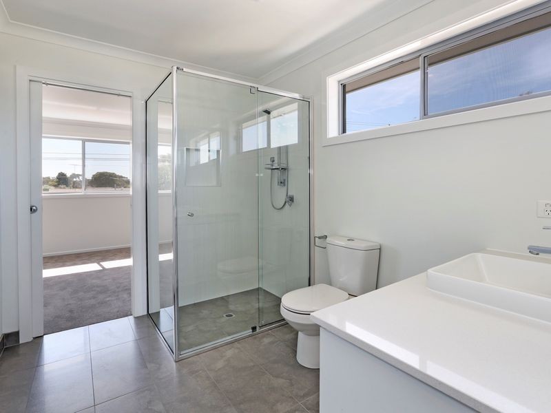 44 Wyatt Street, Ocean Grove VIC 3226