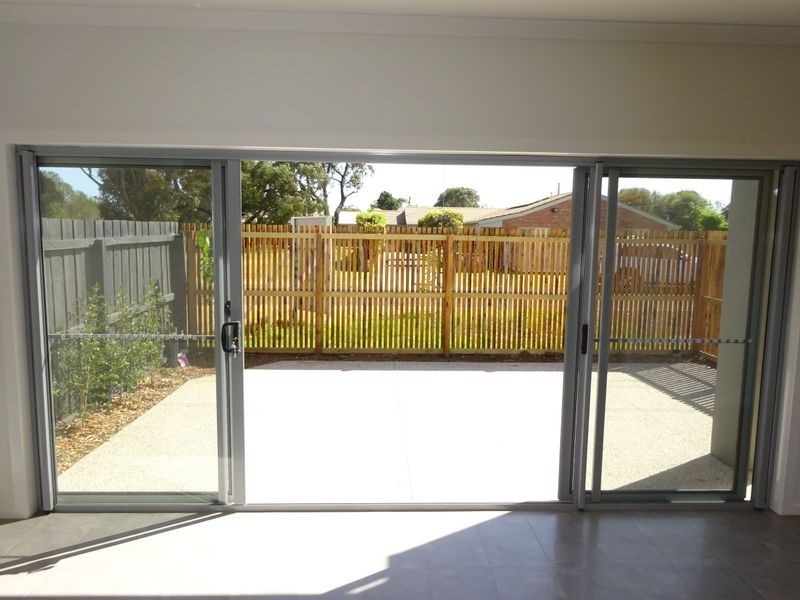 44 Wyatt Street, Ocean Grove VIC 3226