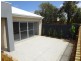 44 Wyatt Street, Ocean Grove VIC 3226