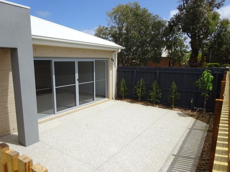 44 Wyatt Street, Ocean Grove VIC 3226