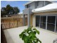 44 Wyatt Street, Ocean Grove VIC 3226