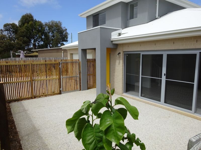 44 Wyatt Street, Ocean Grove VIC 3226