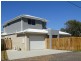44 Wyatt Street, Ocean Grove VIC 3226