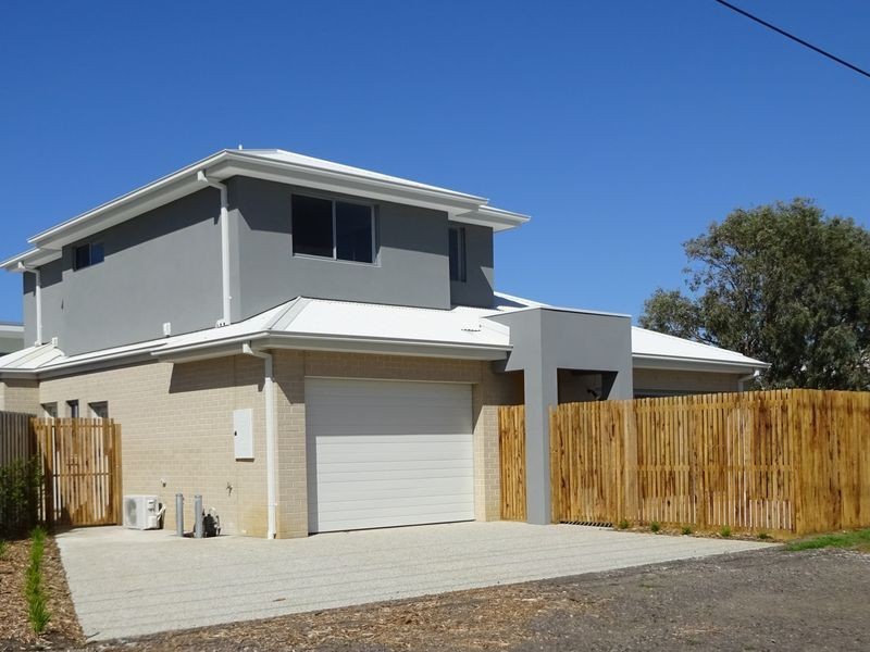 44 Wyatt Street, Ocean Grove VIC 3226