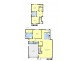 44 Wyatt Street, Ocean Grove VIC 3226 Floorplan
