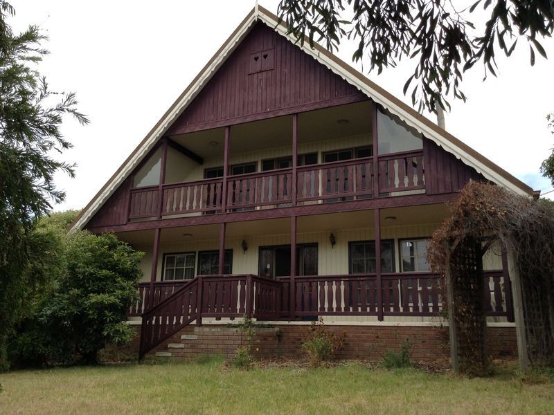 9-11 Carinae Court, Ocean Grove VIC 3226