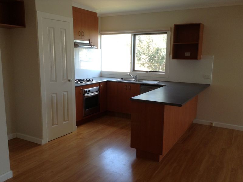 81 Madeley Street, Ocean Grove VIC 3226