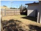 81 Madeley Street, Ocean Grove VIC 3226