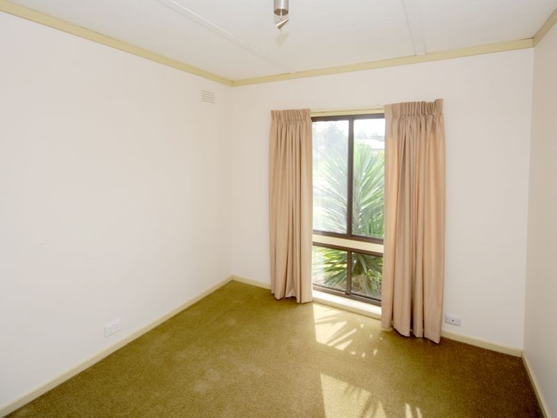 26 Marlin Drive, Ocean Grove VIC 3226