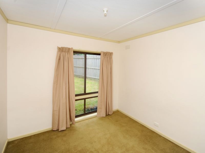 26 Marlin Drive, Ocean Grove VIC 3226