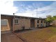 12 Taits Road, Barwon Heads VIC 3227