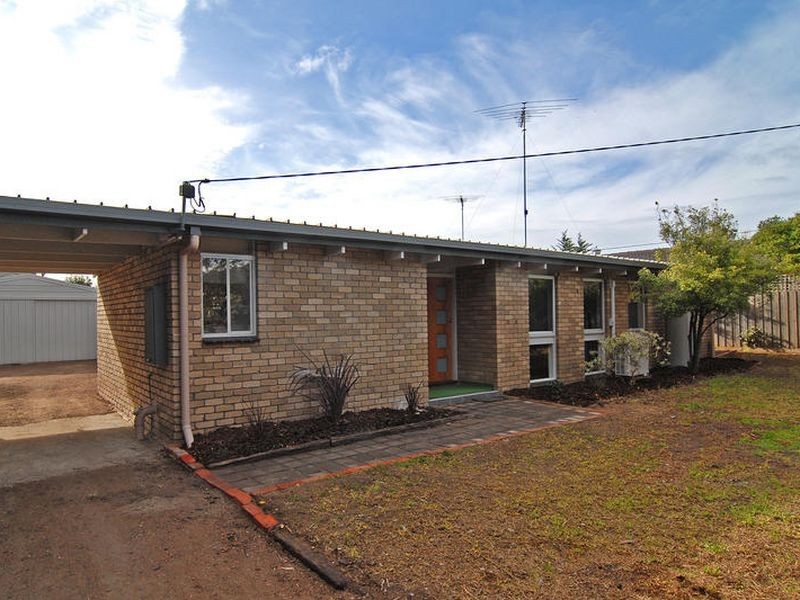 12 Taits Road, Barwon Heads VIC 3227