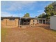 12 Taits Road, Barwon Heads VIC 3227