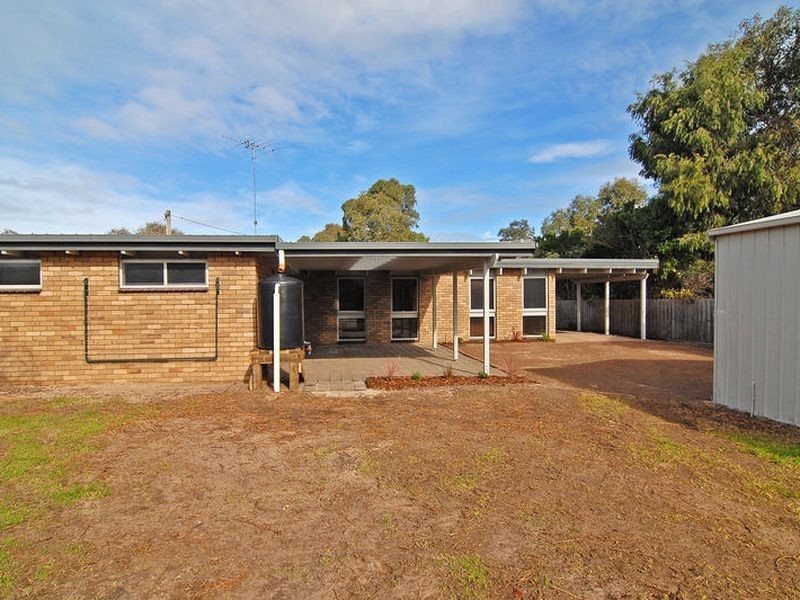 12 Taits Road, Barwon Heads VIC 3227