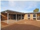 12 Taits Road, Barwon Heads VIC 3227