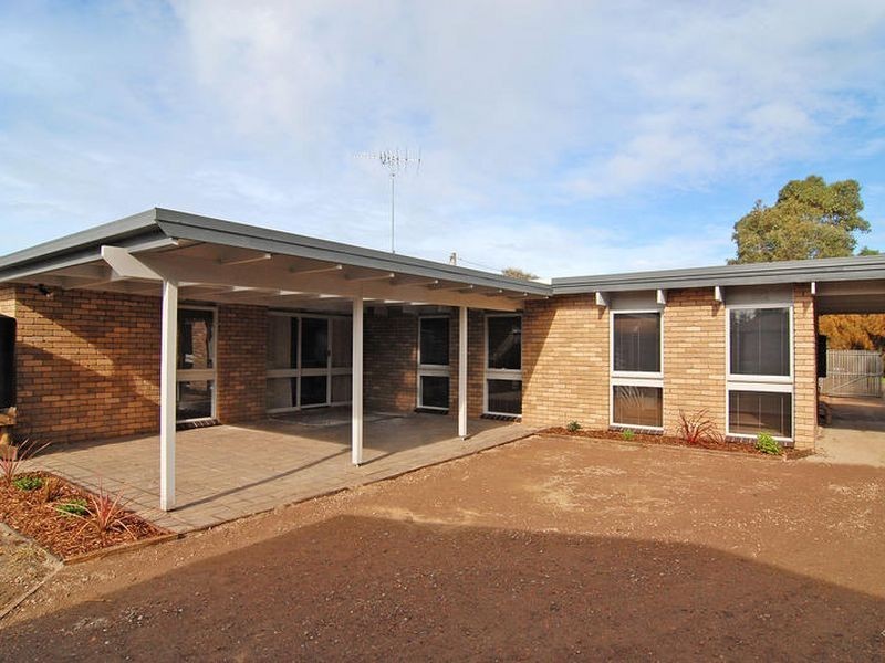 12 Taits Road, Barwon Heads VIC 3227