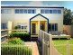 3/96-98 Dare Street, Ocean Grove VIC 3226