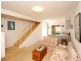 3/96-98 Dare Street, Ocean Grove VIC 3226