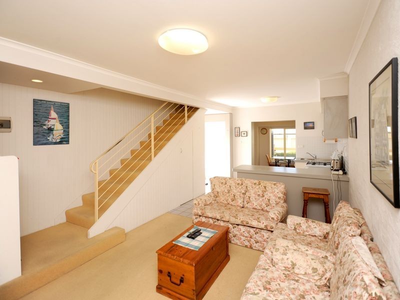 3/96-98 Dare Street, Ocean Grove VIC 3226