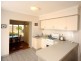3/96-98 Dare Street, Ocean Grove VIC 3226