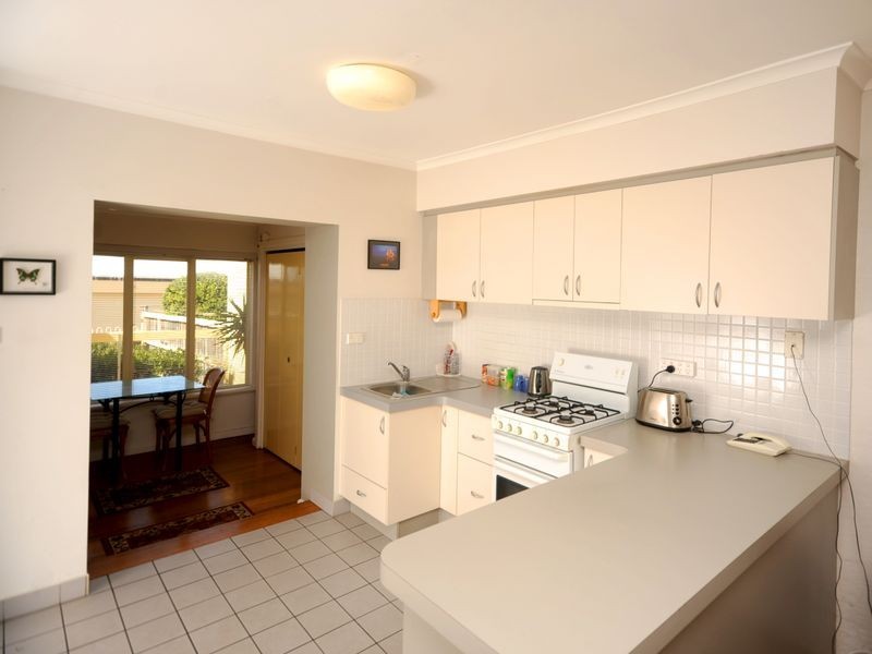 3/96-98 Dare Street, Ocean Grove VIC 3226