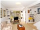 3/96-98 Dare Street, Ocean Grove VIC 3226