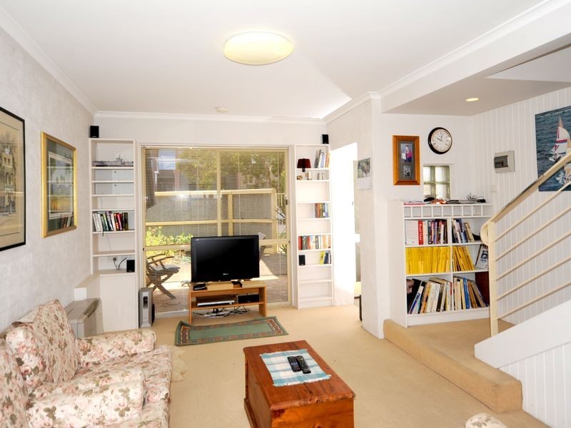 3/96-98 Dare Street, Ocean Grove VIC 3226