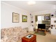 3/96-98 Dare Street, Ocean Grove VIC 3226