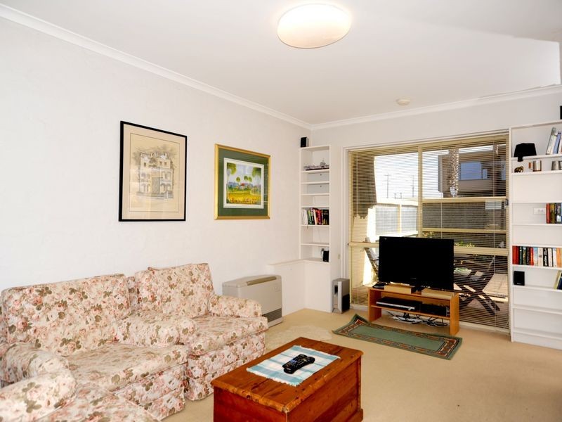 3/96-98 Dare Street, Ocean Grove VIC 3226