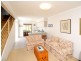 3/96-98 Dare Street, Ocean Grove VIC 3226