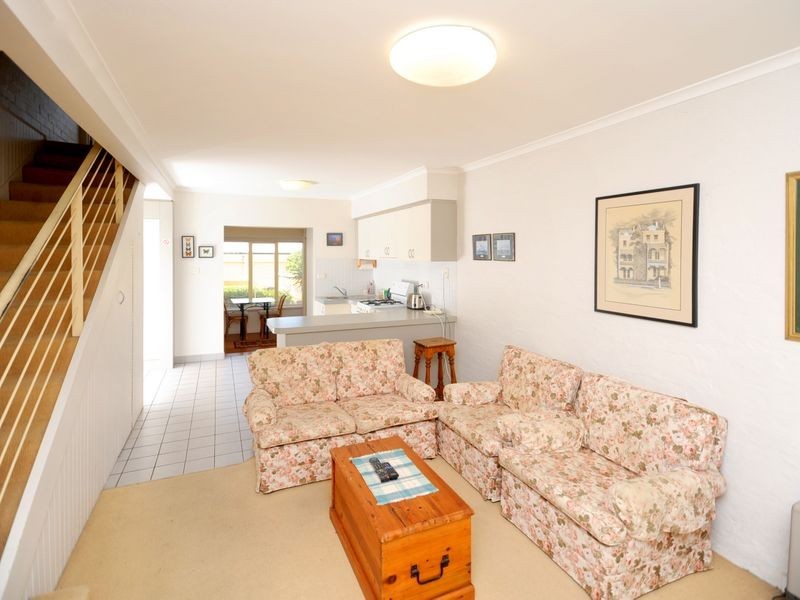 3/96-98 Dare Street, Ocean Grove VIC 3226
