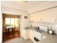 3/96-98 Dare Street, Ocean Grove VIC 3226