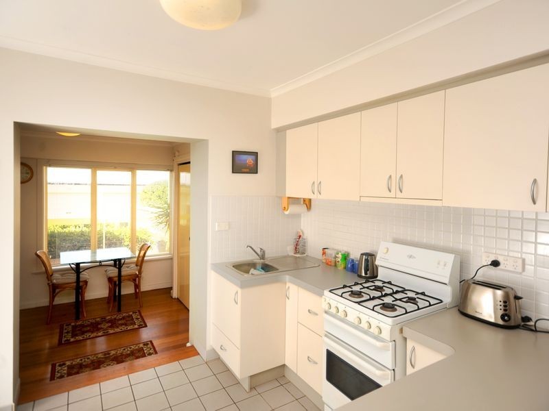 3/96-98 Dare Street, Ocean Grove VIC 3226
