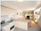 3/96-98 Dare Street, Ocean Grove VIC 3226