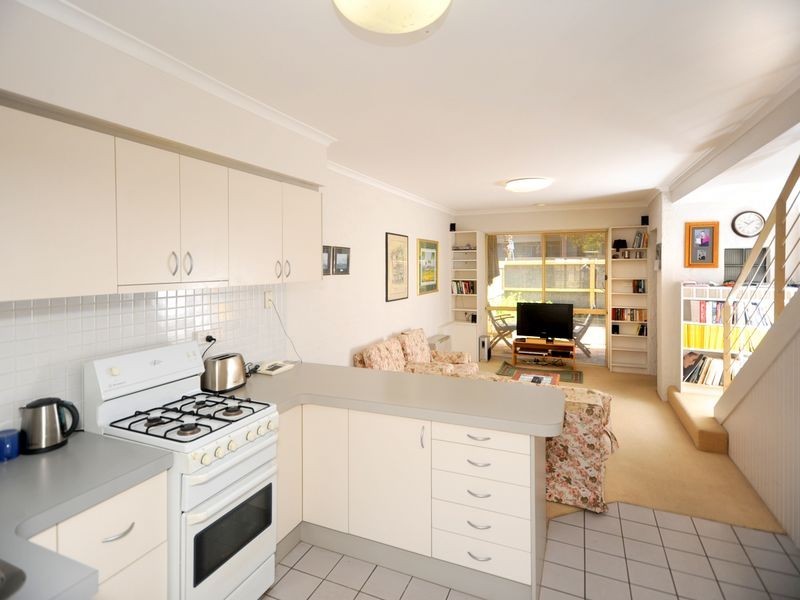 3/96-98 Dare Street, Ocean Grove VIC 3226