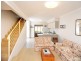 3/96-98 Dare Street, Ocean Grove VIC 3226