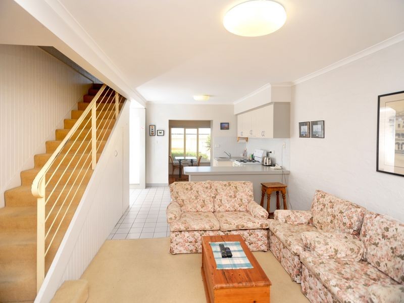 3/96-98 Dare Street, Ocean Grove VIC 3226