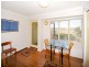 3/96-98 Dare Street, Ocean Grove VIC 3226