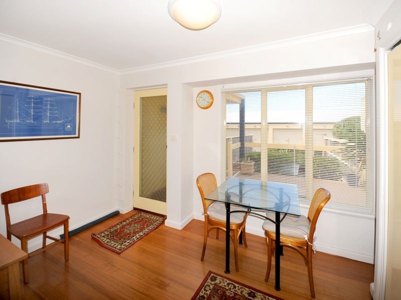 3/96-98 Dare Street, Ocean Grove VIC 3226