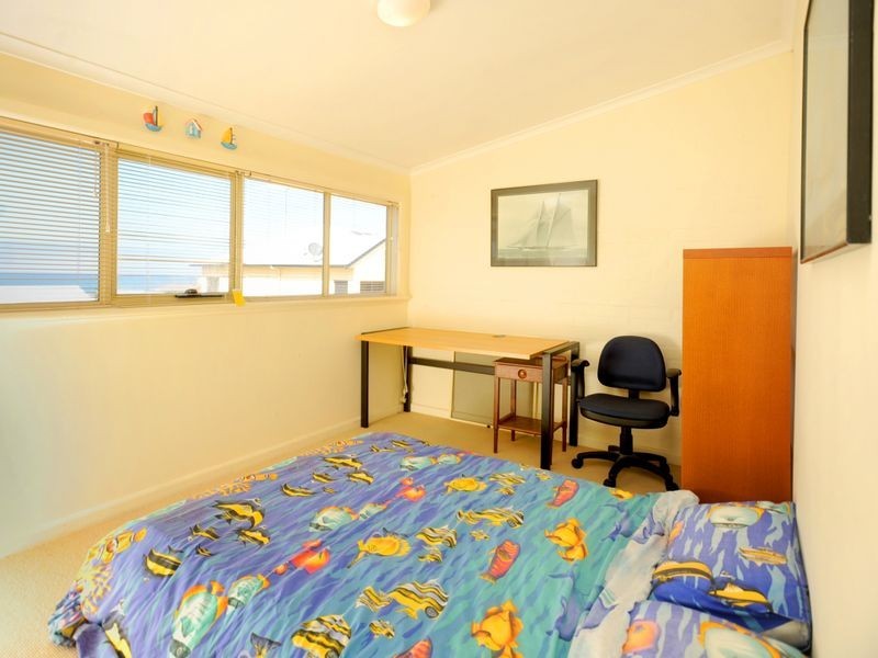 3/96-98 Dare Street, Ocean Grove VIC 3226