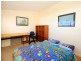 3/96-98 Dare Street, Ocean Grove VIC 3226