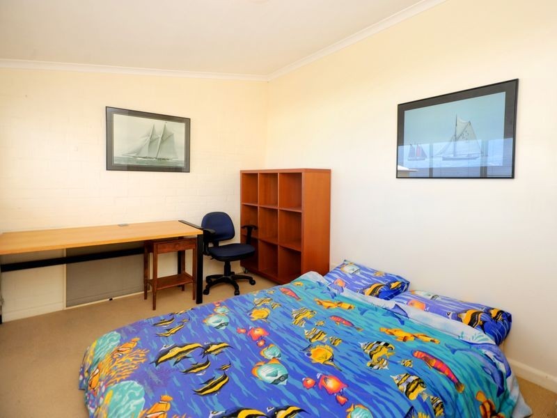 3/96-98 Dare Street, Ocean Grove VIC 3226