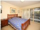 3/96-98 Dare Street, Ocean Grove VIC 3226