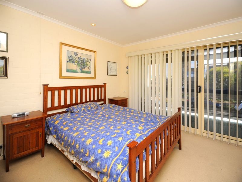 3/96-98 Dare Street, Ocean Grove VIC 3226