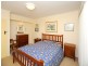 3/96-98 Dare Street, Ocean Grove VIC 3226