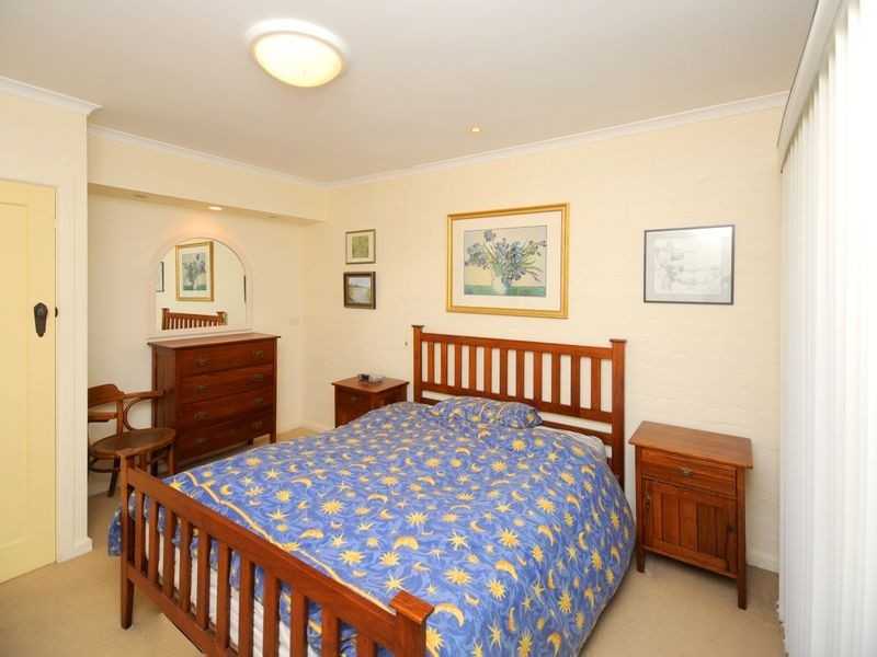 3/96-98 Dare Street, Ocean Grove VIC 3226