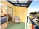 3/96-98 Dare Street, Ocean Grove VIC 3226