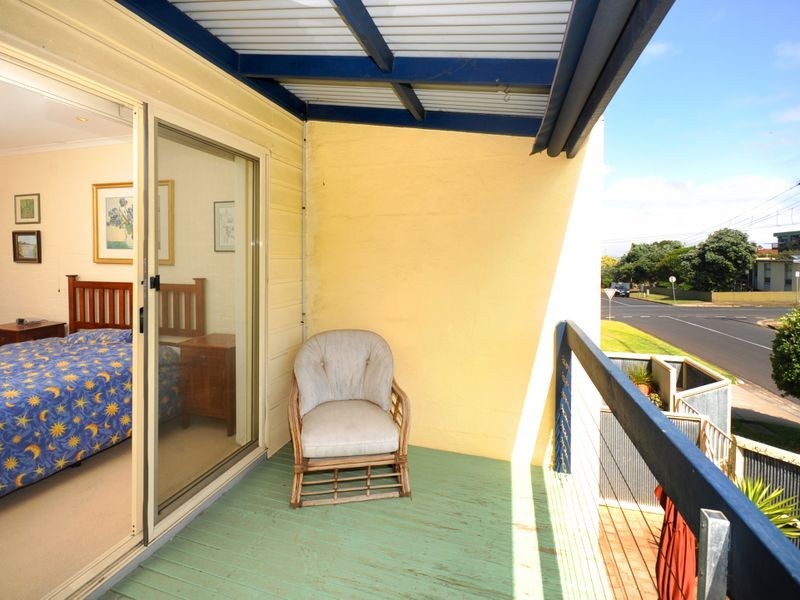 3/96-98 Dare Street, Ocean Grove VIC 3226