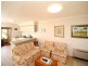 3/96-98 Dare Street, Ocean Grove VIC 3226