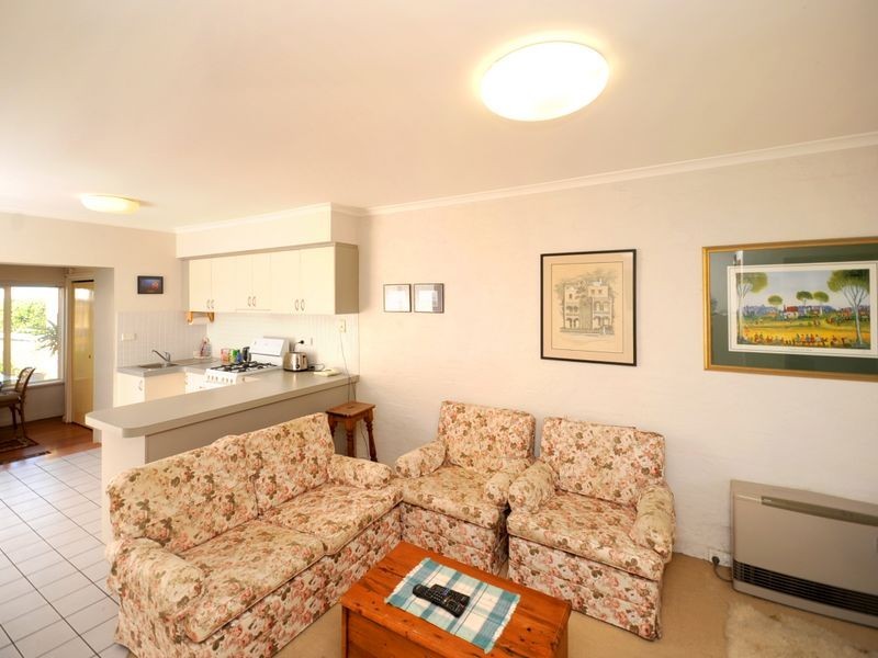 3/96-98 Dare Street, Ocean Grove VIC 3226
